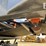 2019-superior-f42x75-image-64