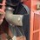 ditch-witch-3700-image-26