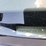 2012-dodge-2500-image-31