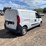#1412-•-2017-ram-promaster-cargo-van-(has-mn-title)-image-5