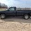 2008-chevrolet-silverado-1500-image-2