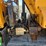 2008-international-workstar-7600-image-7