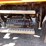 #1315-•-2008-sterling-dump-truck-(has-mn-title)-image-19