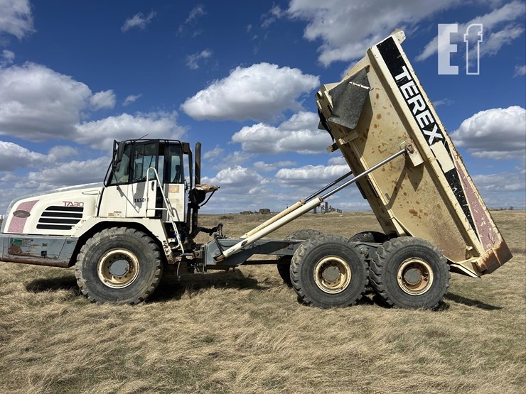 2005-terex-ta30-image-82
