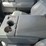 2014-ford-f150-image-43