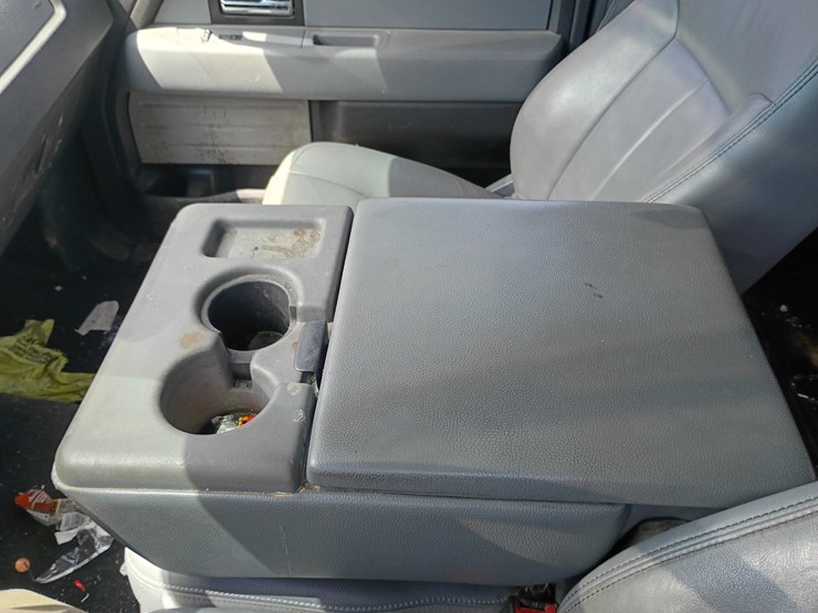 2014-ford-f150-image-43