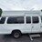 #24064-•-2007-ford-econoline-wagon-van-image-58