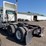 2014-international-prostar-image-7