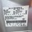 2014-ford-f150-image-41