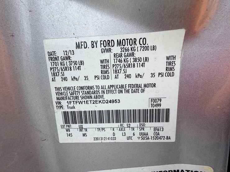 2014-ford-f150-image-41
