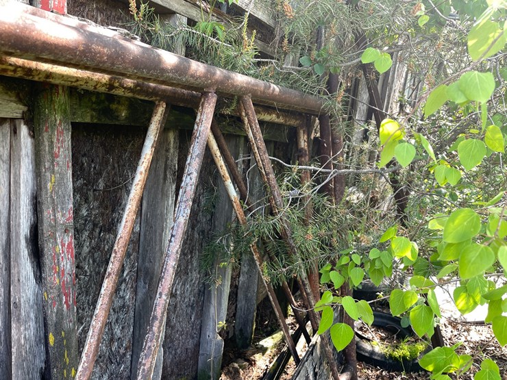#2825-•-scaffolding-(or)-image-3