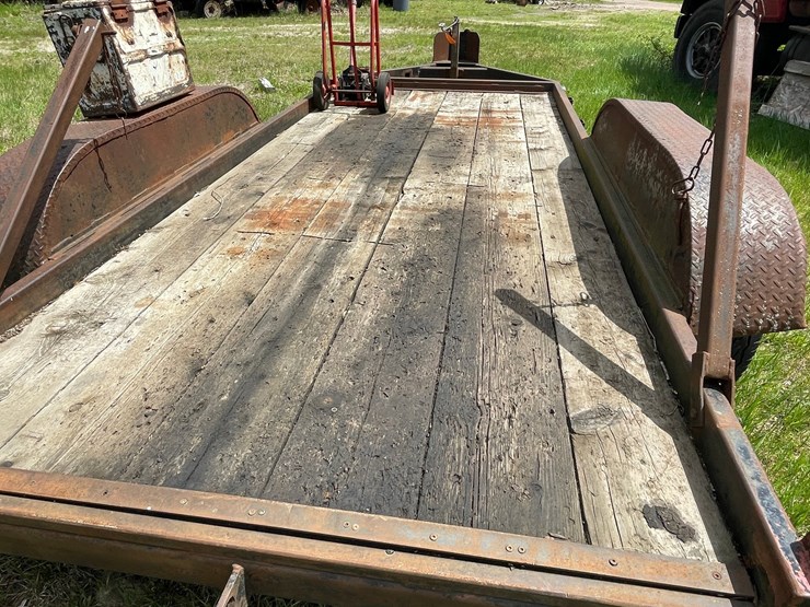 #2874-•-tandem-trailer-(no-title)-(or)-image-19