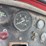 massey-ferguson-1105-image-13