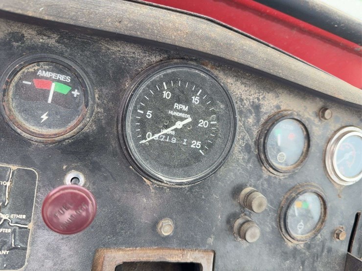 massey-ferguson-1105-image-13