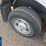 2013-ford-f250-image-11