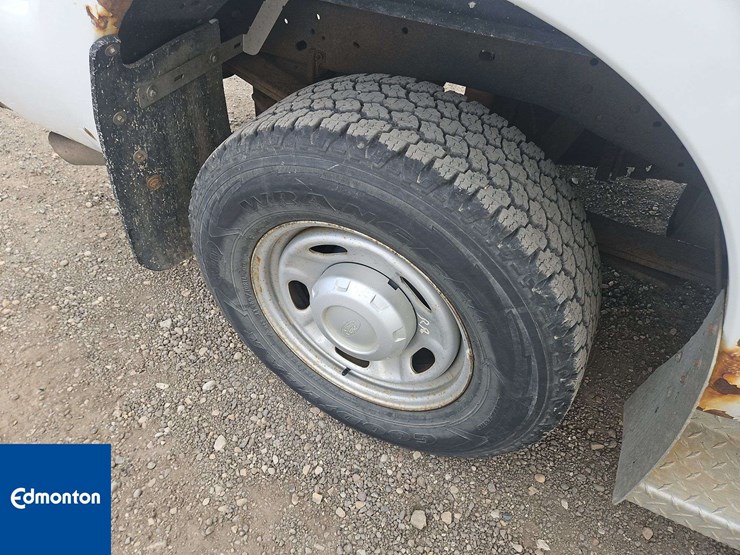 2013-ford-f250-image-11