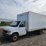 2005-ford-e450-image-1