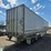 2013-utility-reefer-trailer-image-10