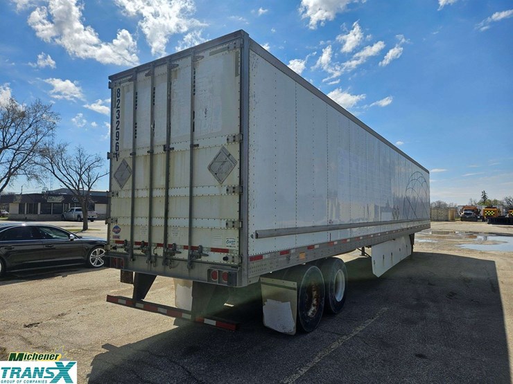 2013-utility-reefer-trailer-image-10