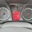 2013-gmc-terrain-slt-image-21
