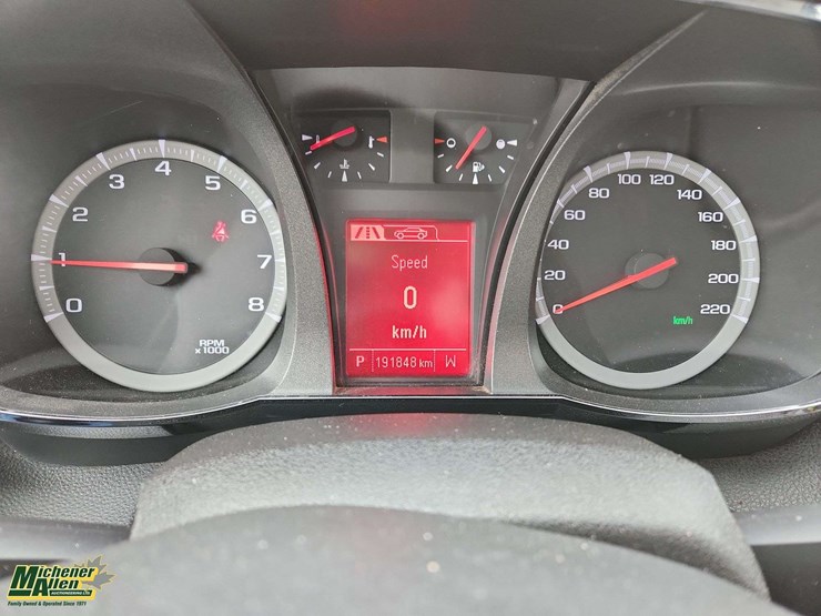 2013-gmc-terrain-slt-image-21