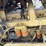 fiat-allis-16b-image-38