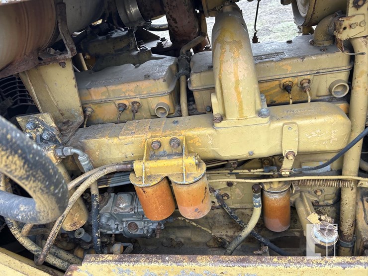 fiat-allis-16b-image-38