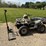 polaris-sportsman-image-1