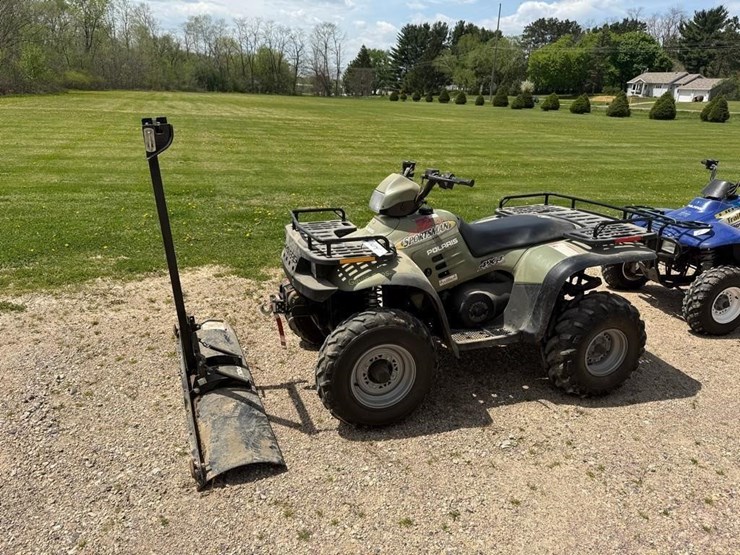 polaris-sportsman-image-1