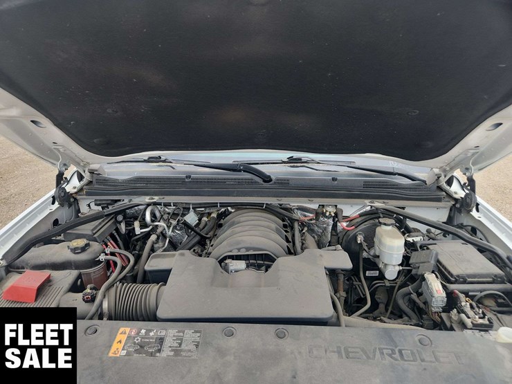2018-chevrolet-tahoe-image-26