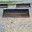 #24747-•-78"-smooth-bucket-skid-steer-attachment-image-1