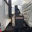 2016-international-workstar-7400-image-20
