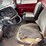 1980-ford-9000-image-66
