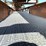 #1005-•-conveyor-image-13
