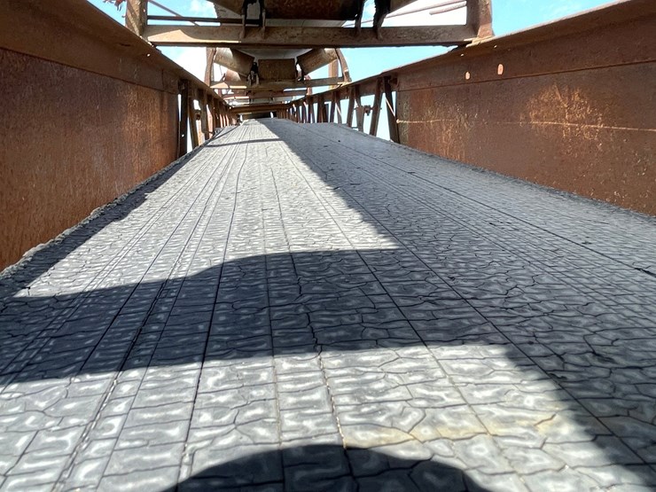 #1005-•-conveyor-image-13