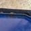 2008-trail-eze-lowboy-image-19