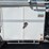 2013-international-durastar-4400-image-36
