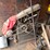 #2813-•-metal-saw-(g)-image-2