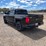 2015-chevrolet-silverado-1500-image-3