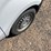 #1412-•-2017-ram-promaster-cargo-van-(has-mn-title)-image-12