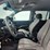 2018-chevrolet-tahoe-image-14