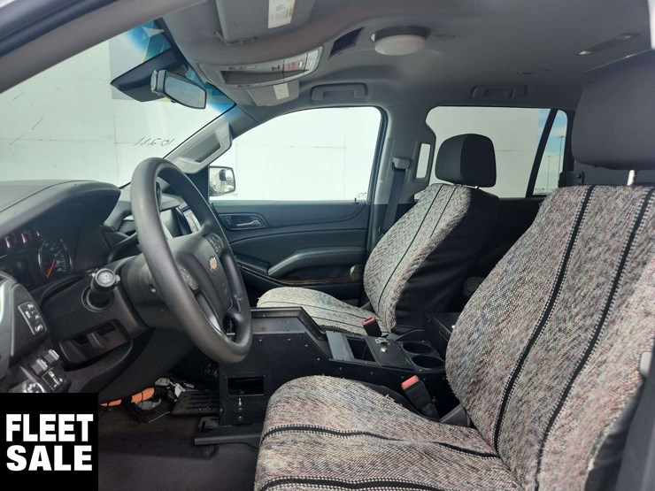 2018-chevrolet-tahoe-image-14