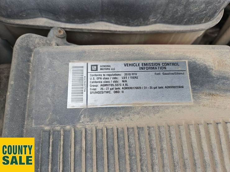 2010-gmc-sierra-1500-image-36