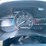 2016-ford-edge-image-22