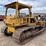1974-caterpillar-d5-image-5