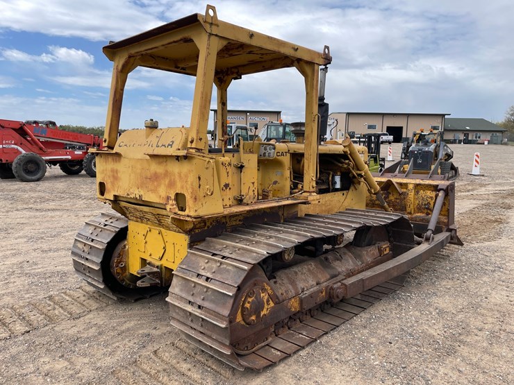 1974-caterpillar-d5-image-5