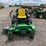 2016-john-deere-z915b-image-3