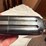 harrington-&-richardson-20ga-side-x-side-shotgun-image-7