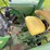 john-deere-2940-image-20