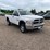 2013-dodge-2500-image-7
